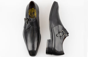 Our highly anticipated shoes are back in stock.