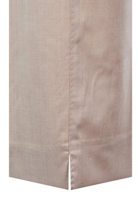 The Artemon Light Pink Suit