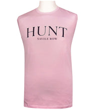 Hunt Pink T-shirt